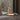 Africa Portable Table Lamp - LUUGAA