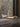Africa Portable Table Lamp - LUUGAA
