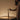 Africa Portable Table Lamp - LUUGAA