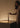 Africa Portable Table Lamp - LUUGAA