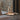 Africa Portable Table Lamp - LUUGAA