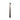 Africa Portable Table Lamp - LUUGAA