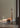 Africa Portable Table Lamp - LUUGAA