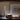 Africa Portable Table Lamp - LUUGAA