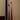 Africa Portable Table Lamp - LUUGAA