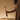 Africa Portable Table Lamp - LUUGAA