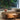 Africa Portable Table Lamp - LUUGAA