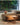 Africa Portable Table Lamp - LUUGAA