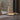 Africa Portable Table Lamp - LUUGAA