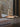 Africa Portable Table Lamp - LUUGAA