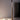 Africa Portable Table Lamp - LUUGAA