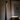 Africa Portable Table Lamp - LUUGAA
