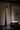 Africa Portable Table Lamp - LUUGAA
