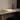 Africa Portable Table Lamp - LUUGAA