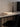Africa Portable Table Lamp - LUUGAA