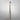 Africa Portable Table Lamp - LUUGAA
