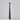 Africa Portable Table Lamp - LUUGAA