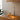 Africa Portable Table Lamp - LUUGAA