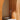 Africa Portable Table Lamp - LUUGAA