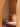 Africa Portable Table Lamp - LUUGAA