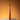 Africa Portable Table Lamp - LUUGAA