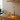 Africa Portable Table Lamp - LUUGAA