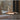 Africa Portable Table Lamp - LUUGAA