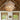 Afterglow Rattan Woven Pendant Light - LUUGAA