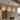 Afterglow Rattan Woven Pendant Light - LUUGAA