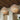 Afterglow Rattan Woven Pendant Light - LUUGAA