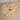 Agate Slices Chandelier - LUUGAA