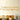 Agate Slices Chandelier - LUUGAA