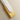 Agatha Alabaster Wall Lamp - LUUGAA