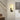 Agatha Alabaster Wall Lamp - LUUGAA