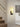 Agatha Alabaster Wall Lamp - LUUGAA