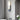 Agatha Alabaster Wall Lamp - LUUGAA