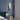 Agatha Alabaster Wall Lamp - LUUGAA