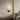 Agatha Alabaster Wall Lamp - LUUGAA