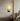 Agatha Alabaster Wall Lamp - LUUGAA
