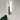 Agatha Alabaster Wall Lamp - LUUGAA
