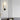 Agatha Alabaster Wall Lamp - LUUGAA