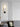 Agatha Alabaster Wall Lamp - LUUGAA