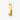 Agatha Alabaster Wall Lamp - LUUGAA