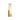 Agatha Alabaster Wall Lamp - LUUGAA