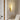 Agatha Alabaster Wall Lamp - LUUGAA