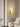 Agatha Alabaster Wall Lamp - LUUGAA