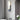 Agatha Alabaster Wall Lamp - LUUGAA