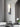 Agatha Alabaster Wall Lamp - LUUGAA