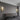 Agatha Alabaster Wall Lamp - LUUGAA