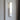 Agatha Alabaster Wall Lamp - LUUGAA